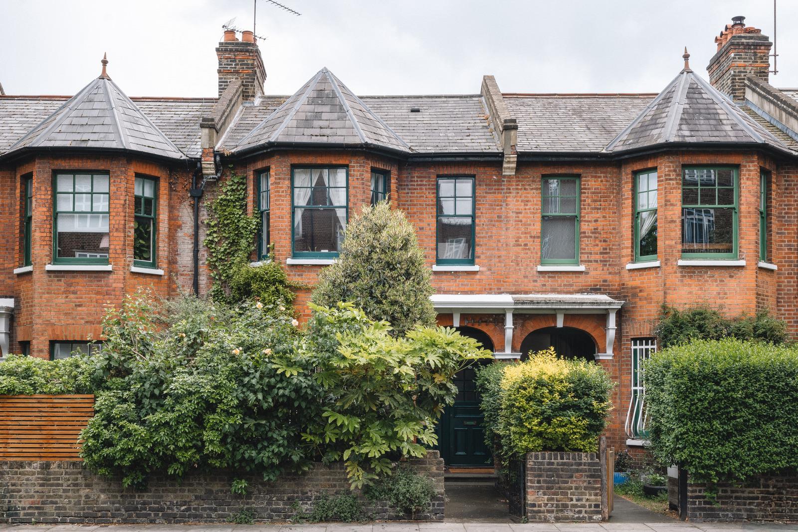 Milton House Mansions - Image 2